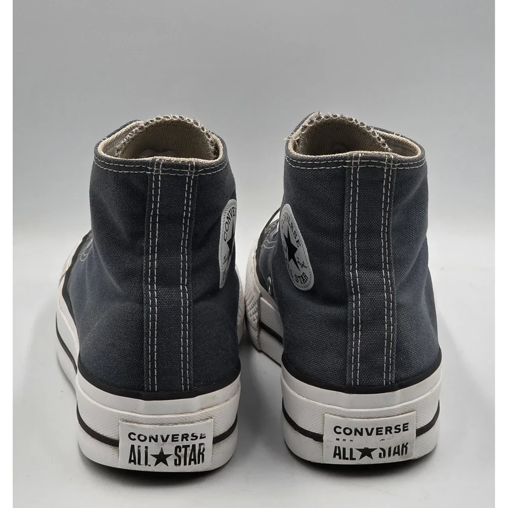 Converse good product